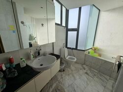 Paradise Palms (D15), Apartment #584509981